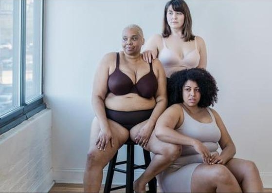 weight-loss-feels-impossible-ft