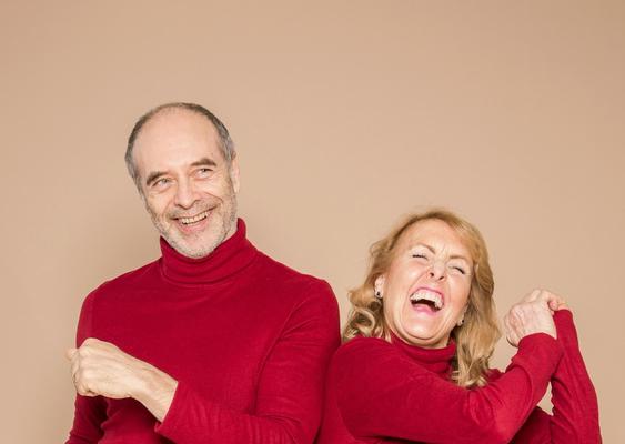 Understanding NAD⁺: The Science Behind Cellular Energy and Longevity