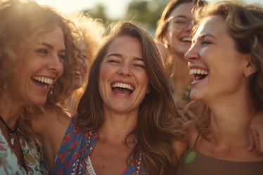 Womens Hormone Wellness service