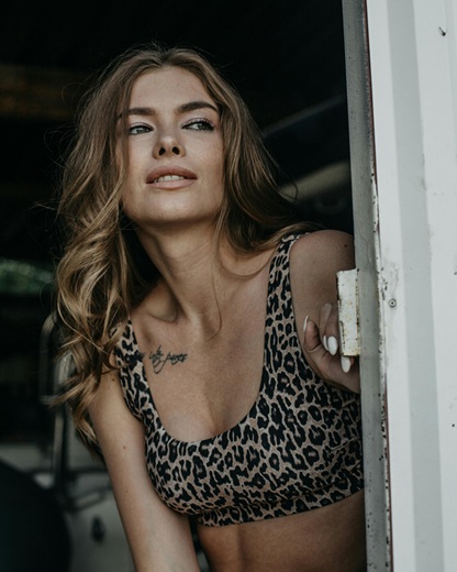 insulin levels perimenopause hot flashes-menopause symptoms