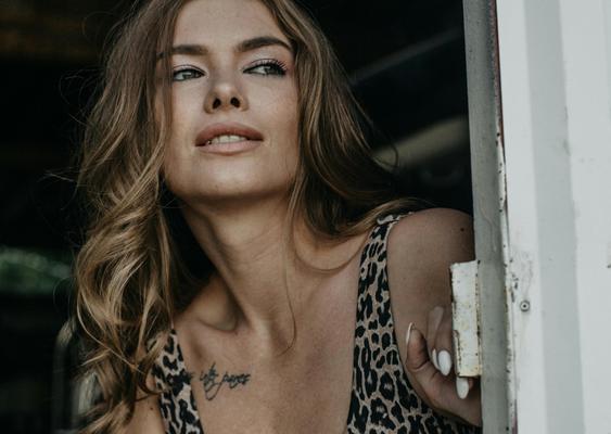 Insulin Levels in Perimenopause May Predict Hot Flashes and Menopause Symptoms