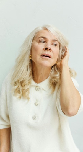 perimenopause insulin hot flashes risk