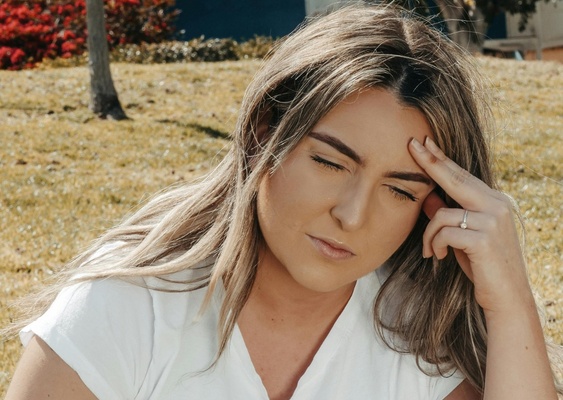 Struggling With PCOS Symptoms? Here’s What the New PMOS Diagnosis Means for Your Health