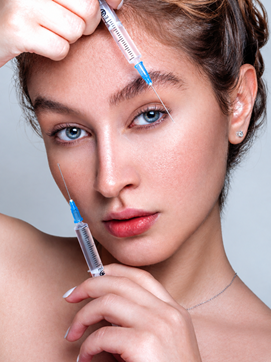 compounded-peptides-regenerative-medicine-woman_a