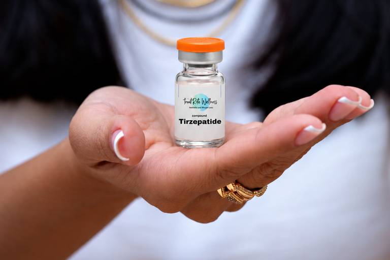 Future Weight-Loss Medications in Clinical Trials: What May Be Next?